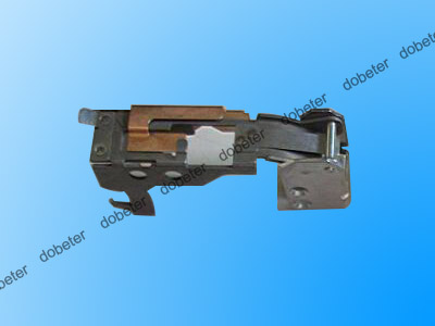 KXFW1JLAA00 12*8 Cover