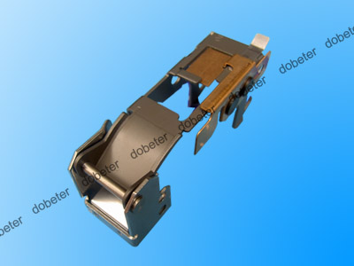 KXFW1JPAA00 KXFW1JPAA01 KXFW0GXDA01 Cover 16*8