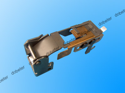 KXFW1JQAA01 KXFW1JQAAOO KXFW0GYDA00 KXFW0GYDA01 M9D3CV W1JQA Cover 16*12