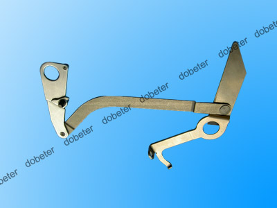 Link for MSH2 8 2 new