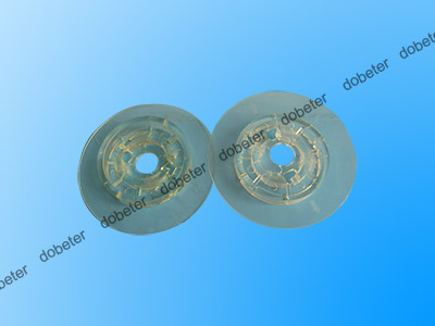 MK8MM Cover for MK 8mm feeder