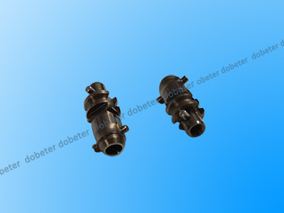 MTKP000164AC Nozzle holder filter