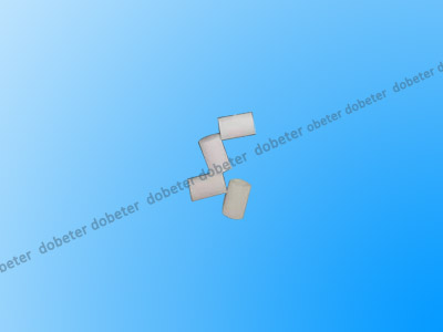 MTKP000164AC PANASONIC NPM Filter