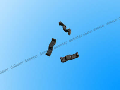 MTKP000166AA Clamp ARM