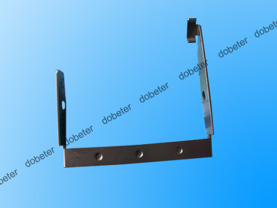 N210001896AA CM402 72MM