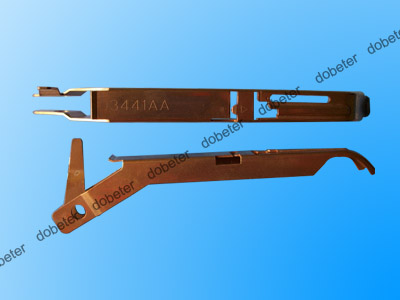 N210005449AA KXFA1PT6B00 N210103441AA Cover