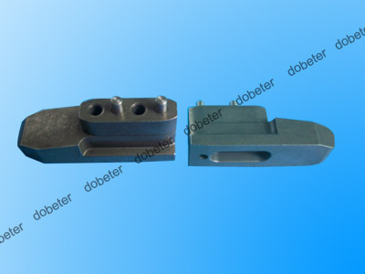 N210005451AA CM402 602 Guide