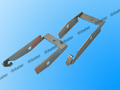 N210007846AA 24MM Click