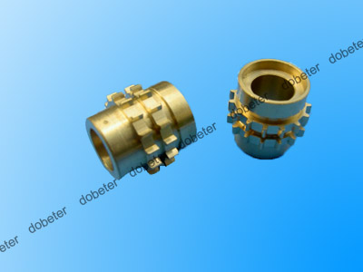 N210050454AA 12/16mm Feeder tape Gear