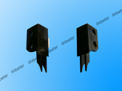 N210116210AA N210116211AA KXFA1PSTA01 KXFA1PSUA01 Comb