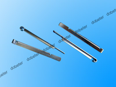 N210123197AA KXFA1MLAA00 Cover