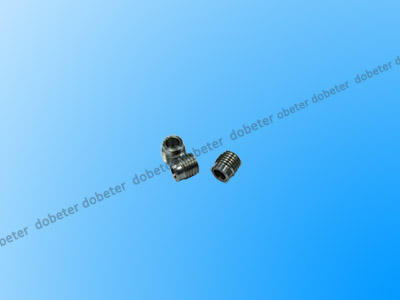 N510059866AA PANASONIC NPM Filter