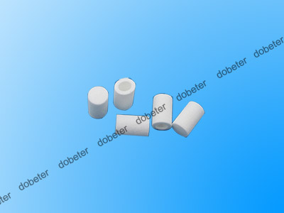 N510059928AA PANASONIC NPM Filter