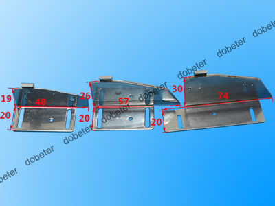 N610001303AB MTKP004775AA Guide