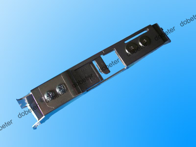 N610002834AB N610090958AA Presser Cover