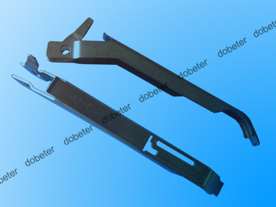 N61002833AA N210099708AC Cover