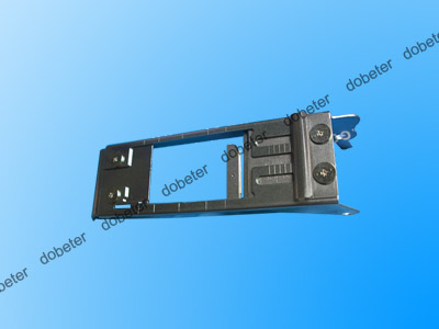 N610090959AA N610011373AA Presser Cover 24-32MM