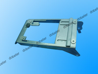 N610090960AA N610011374AA Presser Cover 44-56MM