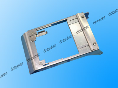 N610090964AA 72MM Presser Cover