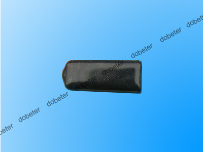 N986MK3Y-003 Clamper Cap