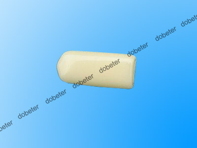 N986MK3Y-006 Clamper Cap