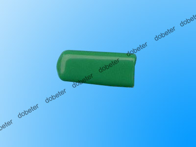 N986MK3Y-007 Clamper Cap