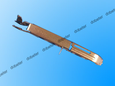 NPN-JM1 kme CM602 402