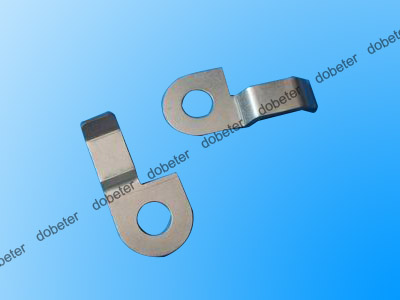 SN210081355AB KXFA1NTAA00 Plate 24-32MM