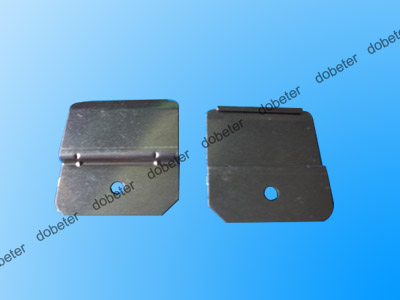 X01M0116301 Plate bm221 mpag3 8 4