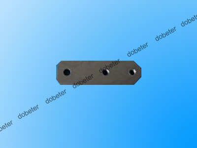 X01M1507001 link for cyliner