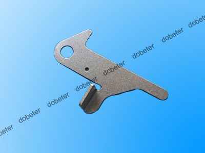 X01M1508802 insurance buckle