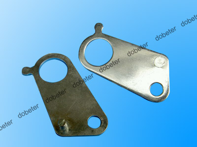 X708-25008 Ratchet lever