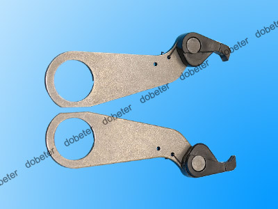 X708-25058-6 X708250588 Pin