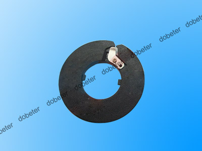 X708-25216 X638-448-1S Reel Plate