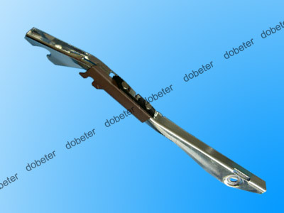 X708-25911S X708-25915S X708-25917S X708-25913S Tape Retainer