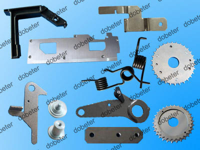 panasonic bm feeder parts