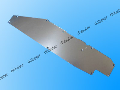 side cover 44mm 56mm