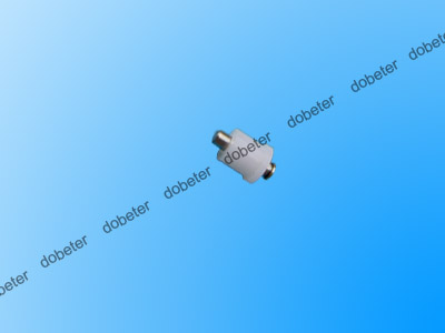 J2500061 Vinyl guide roller 2