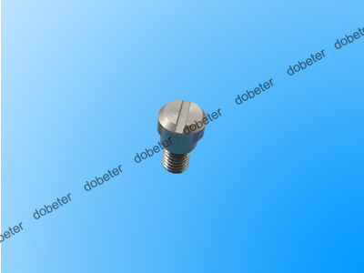 J2500068 LOCATION PIN