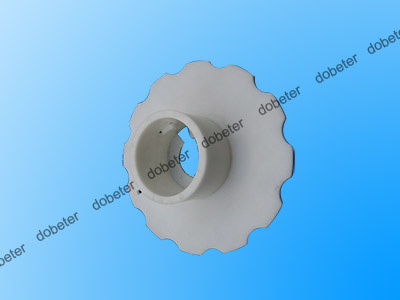 J2500256 REMOVABLE TAKE UP REEL