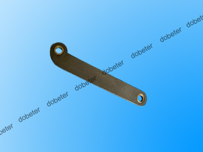 J2500356 CROSS LEVER LINK ASSY