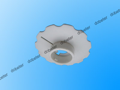 J2500375 REMOVABLE TAKE UP REEL