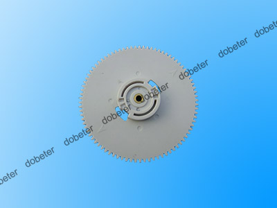 J2500445 FIXED TAKE UP REEL