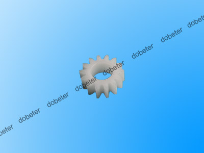 J2500448 PLANET GEAR