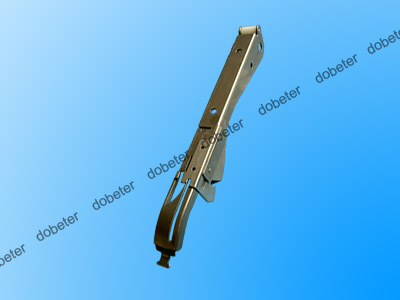 J7000774 TAPE GUIDE ASSY