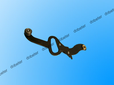 J7000775 PUSHER LEVER ASSY