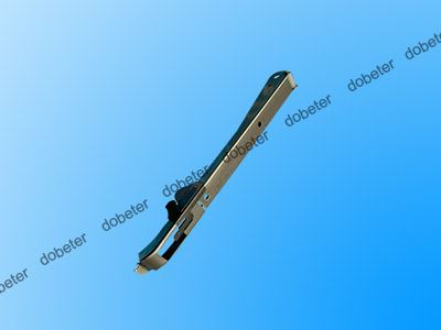 J7000786 TAPE GUIDE ASSY