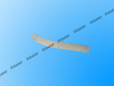 J7065147B TAPE COVER