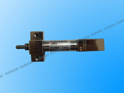 J90651419A cylinder 2p assy