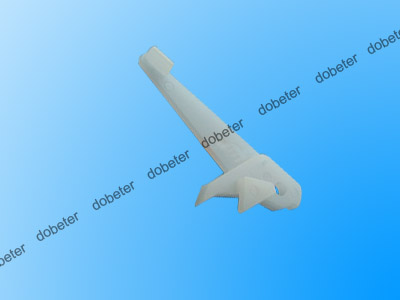 SAMSUNG CP33 LEVER 1